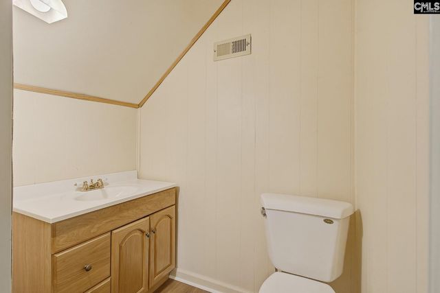 334 Shoptaw Road, Holly Hill, SC 29059