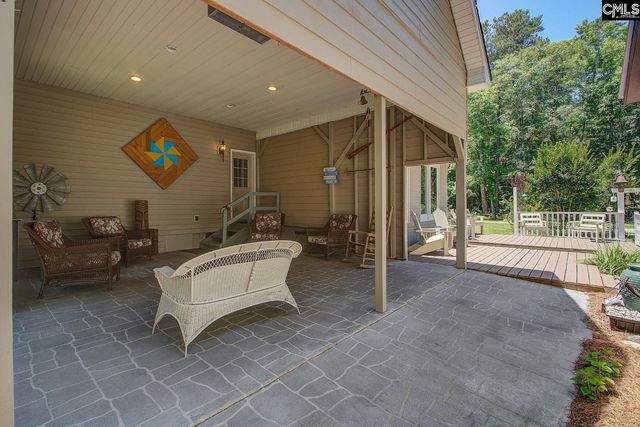 334 Shoptaw Road, Holly Hill, SC 29059