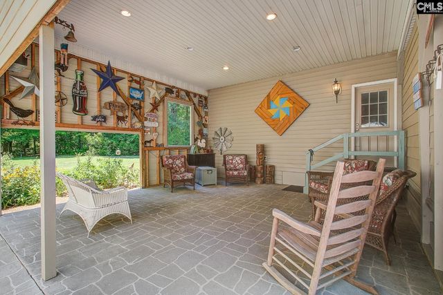 334 Shoptaw Road, Holly Hill, SC 29059