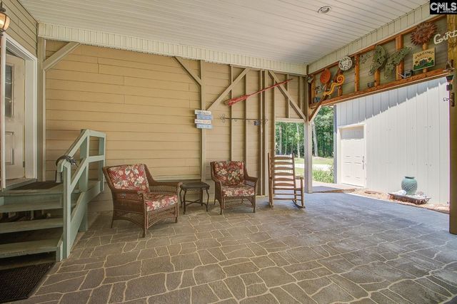 334 Shoptaw Road, Holly Hill, SC 29059