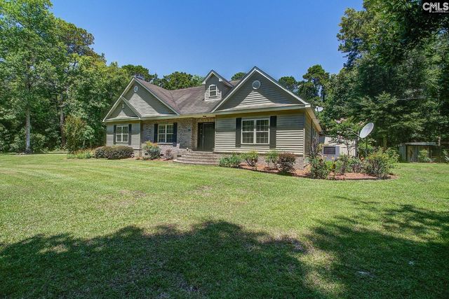 334 Shoptaw Road, Holly Hill, SC 29059