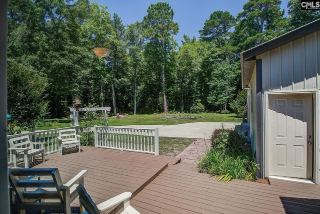 334 Shoptaw Road, Holly Hill, SC 29059