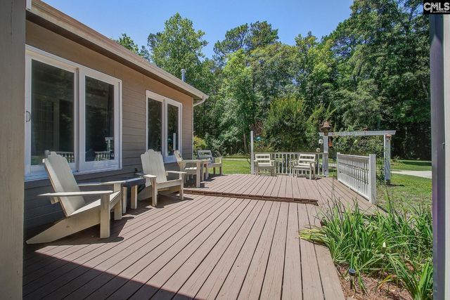 334 Shoptaw Road, Holly Hill, SC 29059