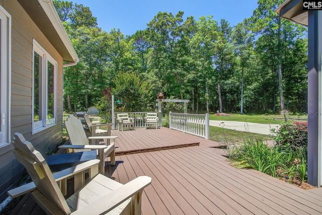 334 Shoptaw Road, Holly Hill, SC 29059