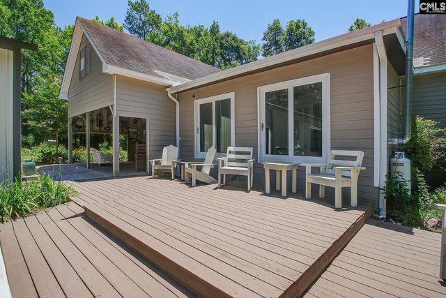 334 Shoptaw Road, Holly Hill, SC 29059
