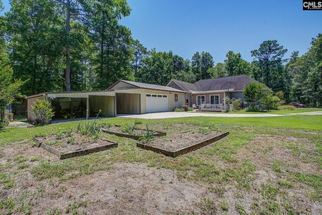 334 Shoptaw Road, Holly Hill, SC 29059