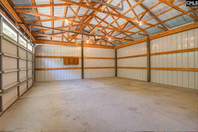 334 Shoptaw Road, Holly Hill, SC 29059