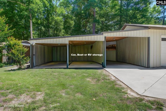 334 Shoptaw Road, Holly Hill, SC 29059
