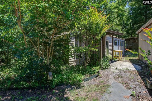 334 Shoptaw Road, Holly Hill, SC 29059