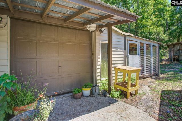 334 Shoptaw Road, Holly Hill, SC 29059