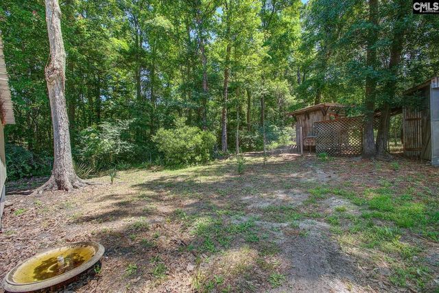 334 Shoptaw Road, Holly Hill, SC 29059