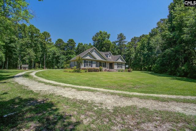 334 Shoptaw Road, Holly Hill, SC 29059