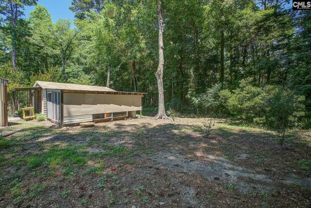 334 Shoptaw Road, Holly Hill, SC 29059