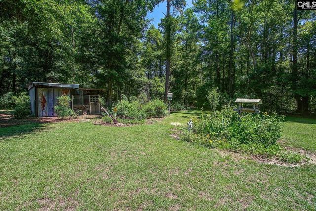 334 Shoptaw Road, Holly Hill, SC 29059