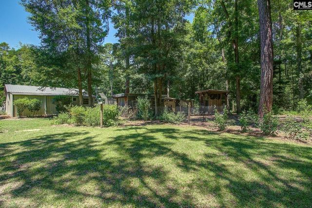 334 Shoptaw Road, Holly Hill, SC 29059