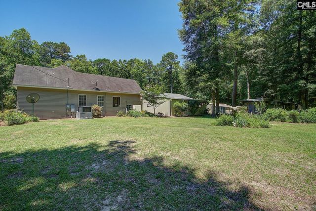 334 Shoptaw Road, Holly Hill, SC 29059