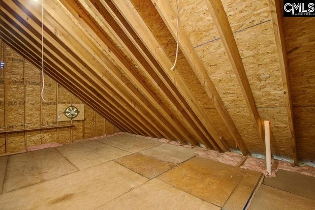 334 Shoptaw Road, Holly Hill, SC 29059