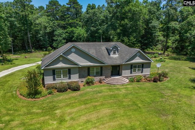 334 Shoptaw Road, Holly Hill, SC 29059