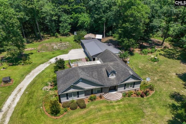 334 Shoptaw Road, Holly Hill, SC 29059