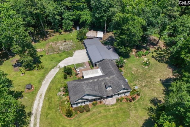 334 Shoptaw Road, Holly Hill, SC 29059