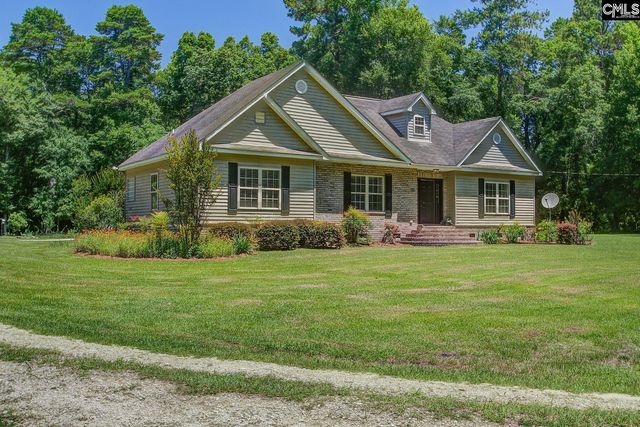 334 Shoptaw Road, Holly Hill, SC 29059