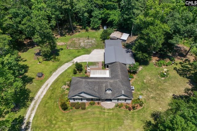 334 Shoptaw Road, Holly Hill, SC 29059