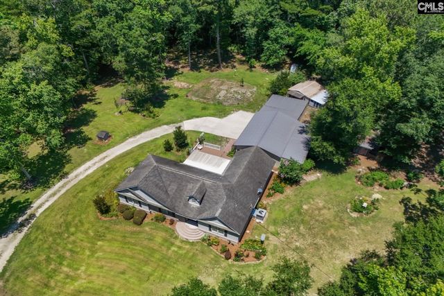 334 Shoptaw Road, Holly Hill, SC 29059