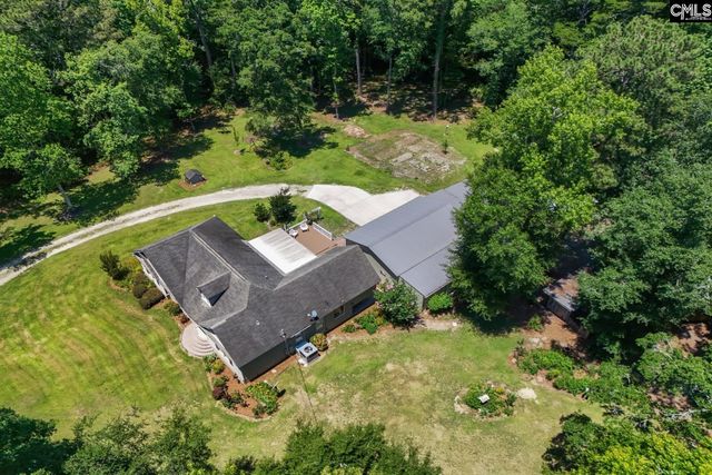 334 Shoptaw Road, Holly Hill, SC 29059
