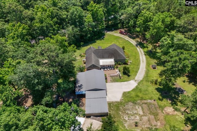 334 Shoptaw Road, Holly Hill, SC 29059