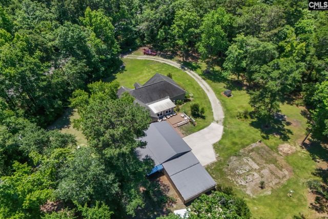 334 Shoptaw Road, Holly Hill, SC 29059