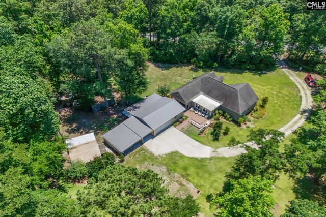 334 Shoptaw Road, Holly Hill, SC 29059
