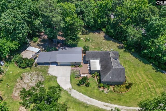334 Shoptaw Road, Holly Hill, SC 29059