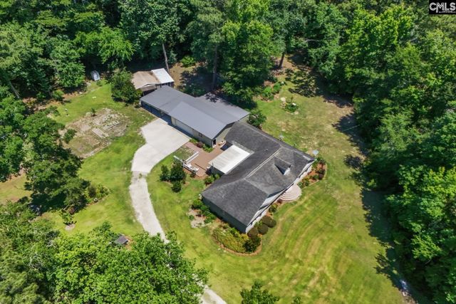 334 Shoptaw Road, Holly Hill, SC 29059