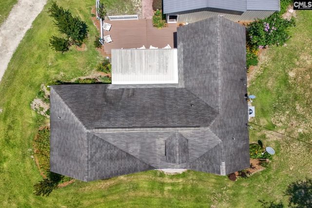 334 Shoptaw Road, Holly Hill, SC 29059