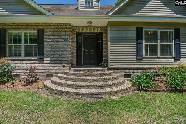 334 Shoptaw Road, Holly Hill, SC 29059