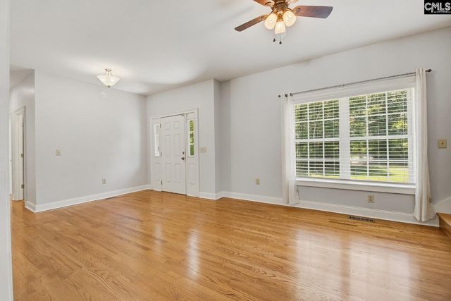 334 Shoptaw Road, Holly Hill, SC 29059