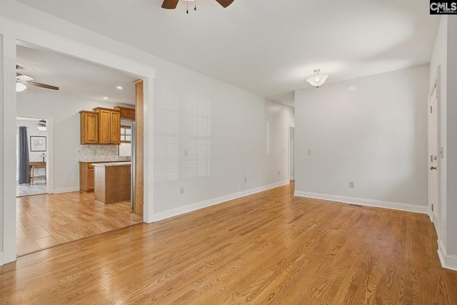 334 Shoptaw Road, Holly Hill, SC 29059