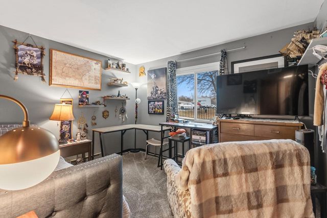 W168N11519 El Camino DRIVE, Germantown, WI 53022