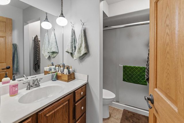 W168N11519 El Camino DRIVE, Germantown, WI 53022