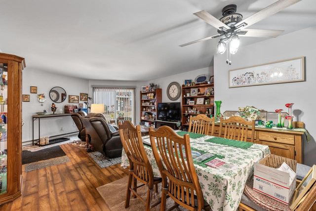 W168N11519 El Camino DRIVE, Germantown, WI 53022