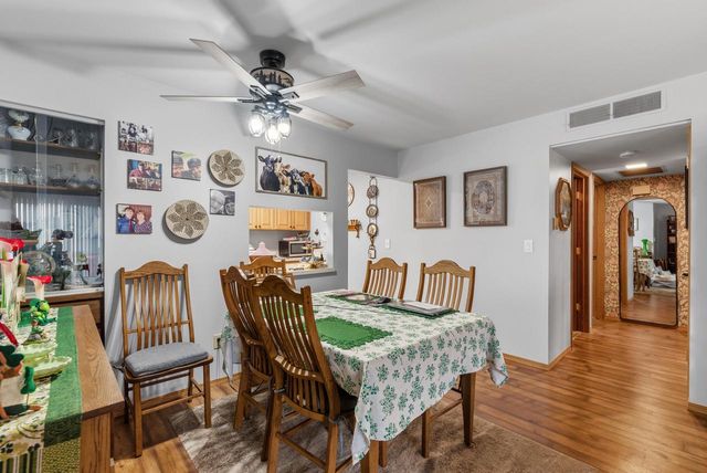 W168N11519 El Camino DRIVE, Germantown, WI 53022