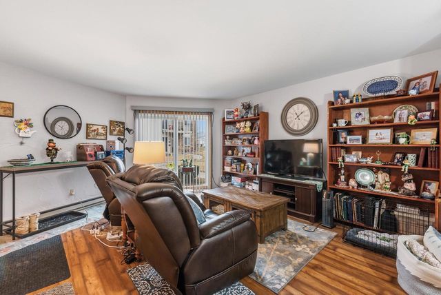 W168N11519 El Camino DRIVE, Germantown, WI 53022