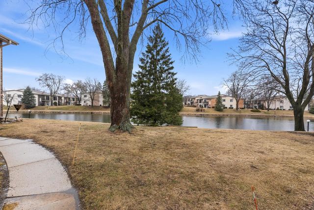 W168N11519 El Camino DRIVE, Germantown, WI 53022