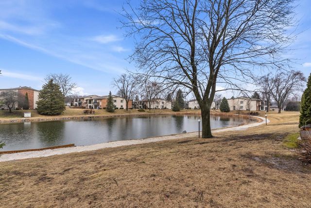 W168N11519 El Camino DRIVE, Germantown, WI 53022