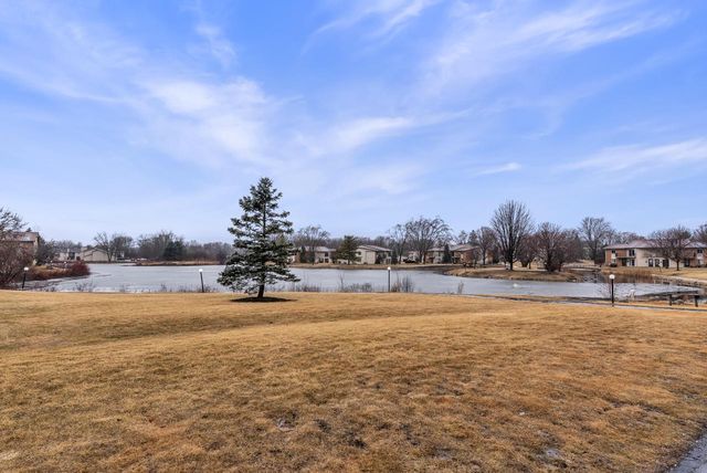 W168N11519 El Camino DRIVE, Germantown, WI 53022