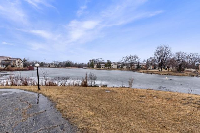 W168N11519 El Camino DRIVE, Germantown, WI 53022