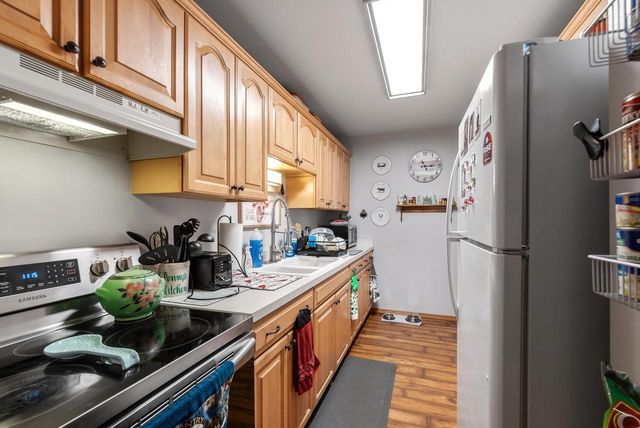 W168N11519 El Camino DRIVE, Germantown, WI 53022