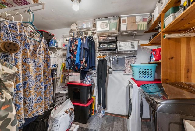 W168N11519 El Camino DRIVE, Germantown, WI 53022