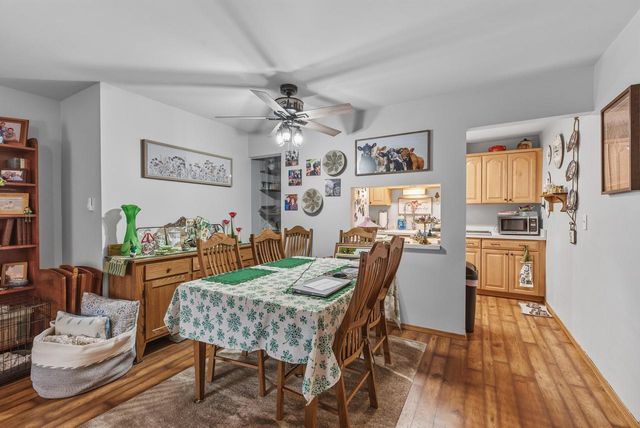 W168N11519 El Camino DRIVE, Germantown, WI 53022