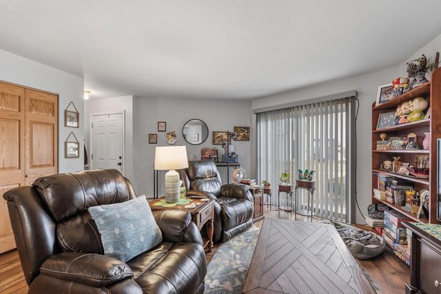 W168N11519 El Camino DRIVE, Germantown, WI 53022